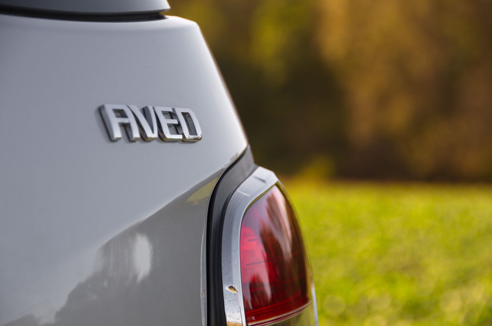 Nikon D5100 sample photo. Auto, logo, brand photography