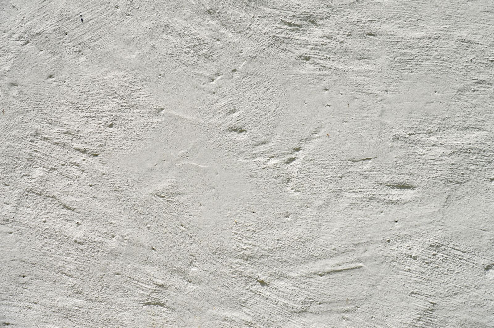 Nikon D3200 sample photo. Texture, roughcast, plaster photography