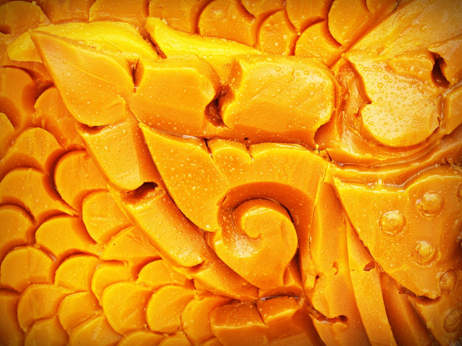 Olympus E-300 (EVOLT E-300) sample photo. Thailand, decoration, carvings photography