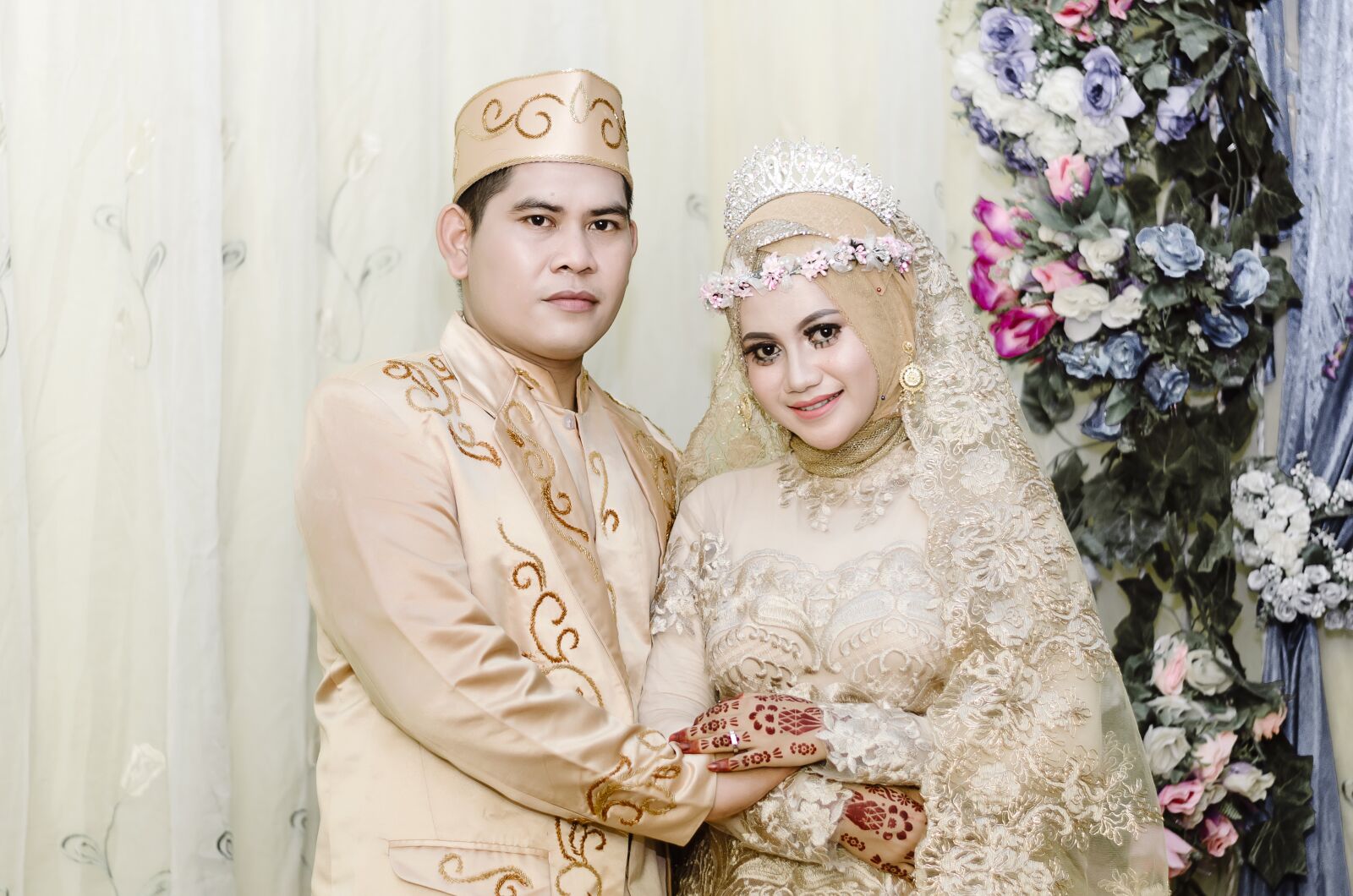 Nikon D7000 sample photo. Asia, custom, culture photography