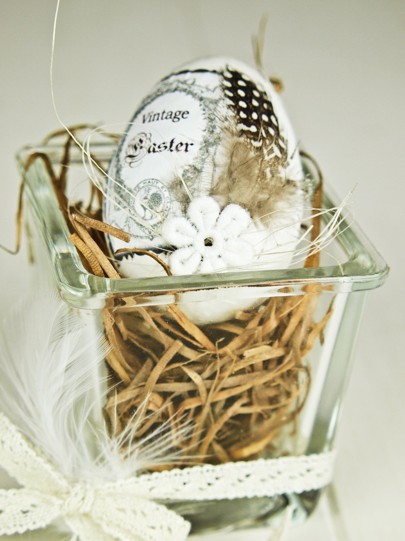 Olympus E-420 (EVOLT E-420) sample photo. Easter, egg, easter egg photography