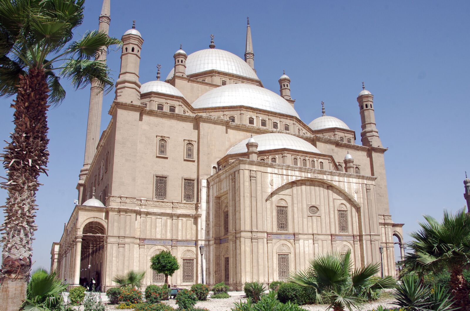 Pentax K-5 sample photo. Egypt, cairo, mosque photography