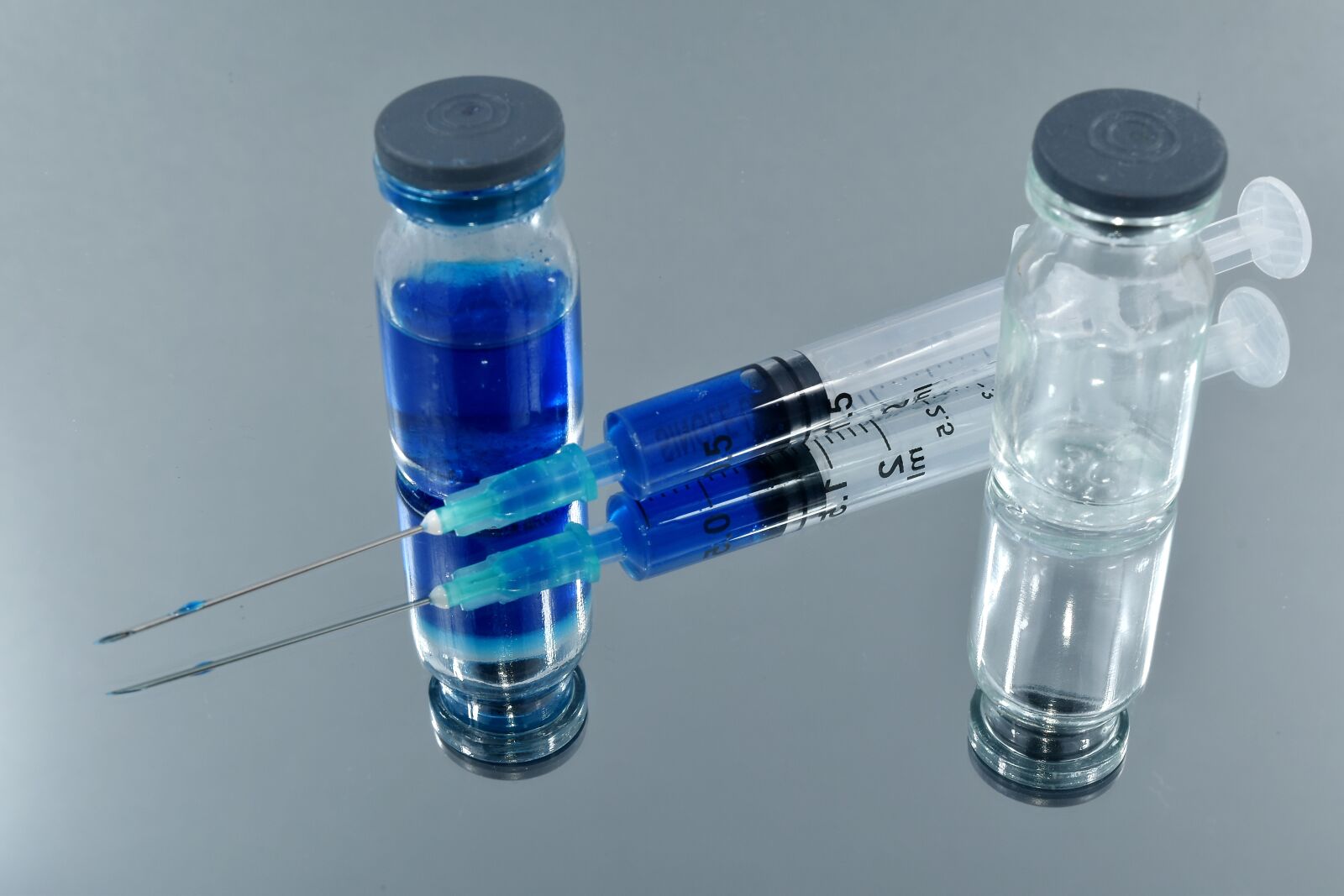 Nikon D5500 sample photo. Biochemistry, glass, microbiology, reagent photography