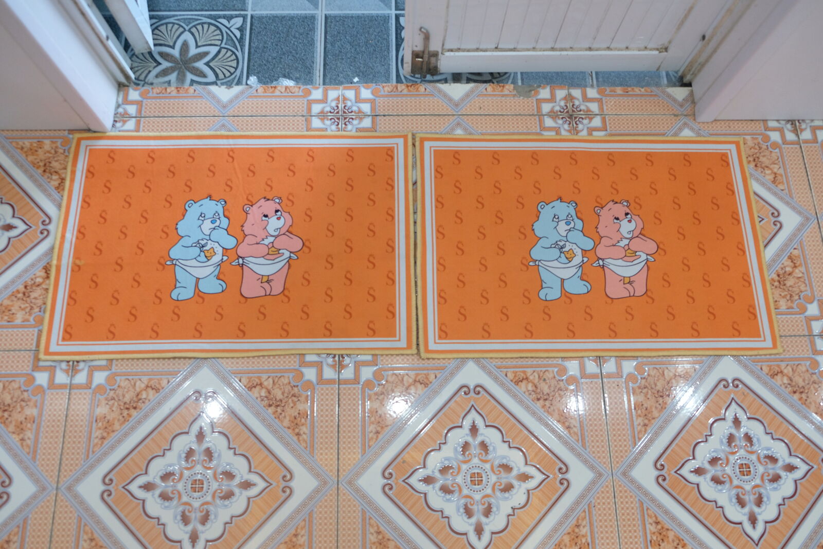 Fujifilm X-T2 sample photo