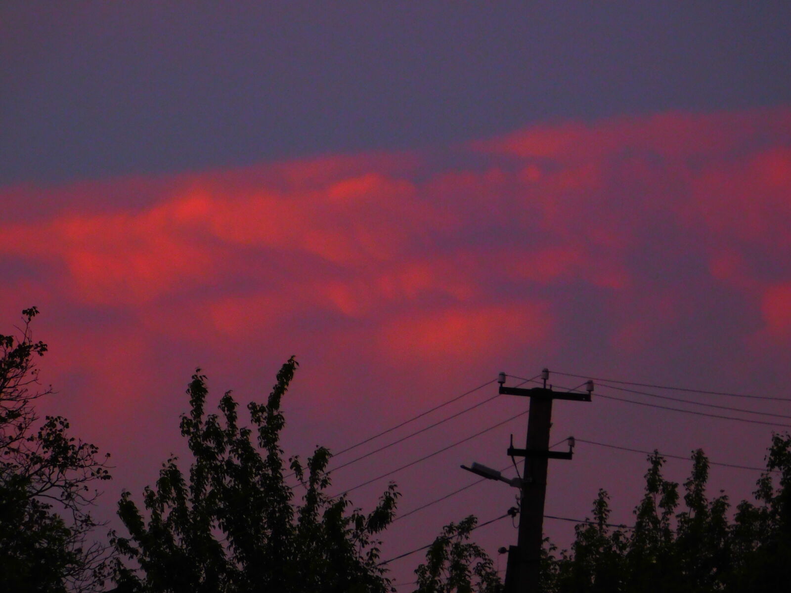 Nikon Coolpix L840 sample photo