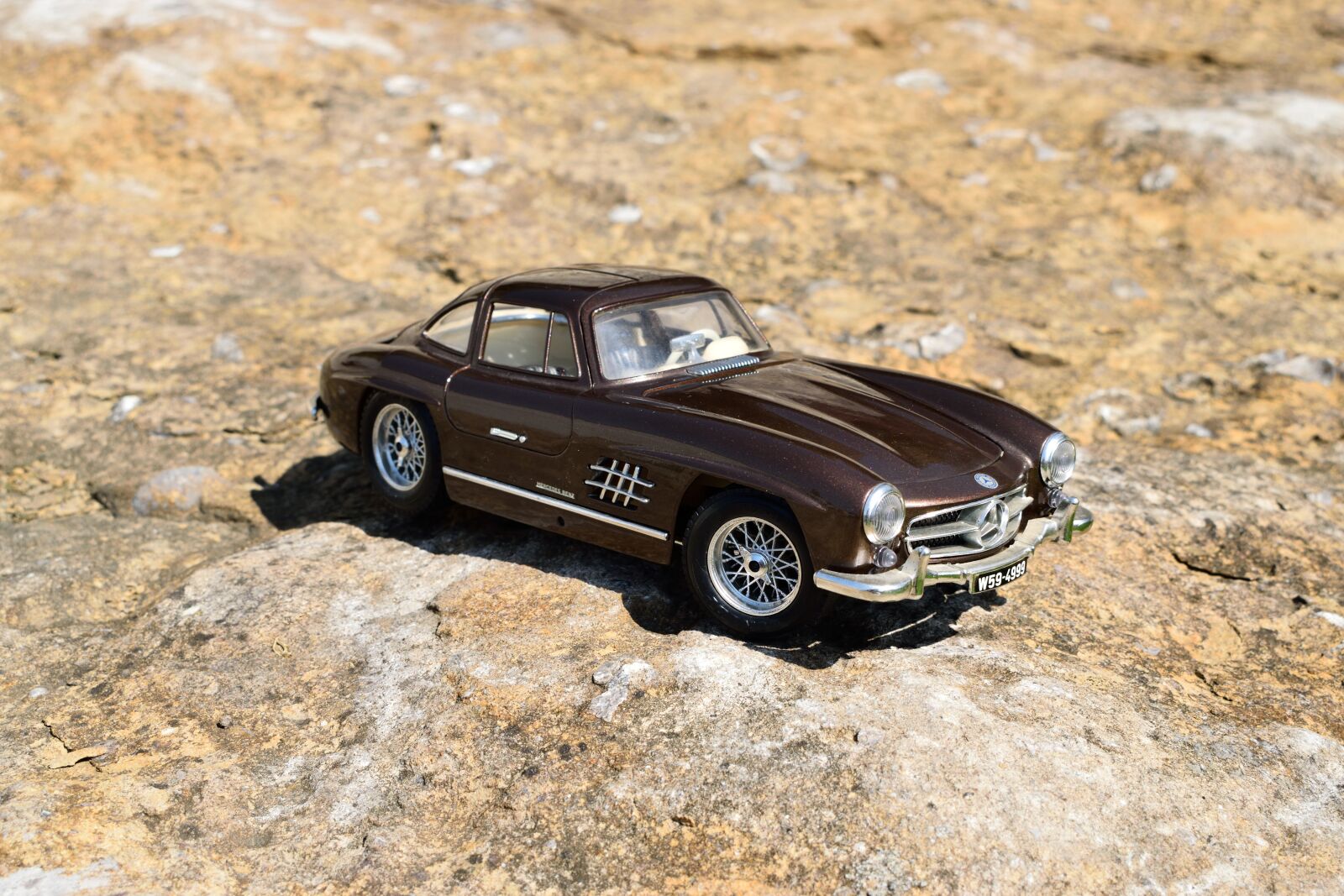 Nikon D3300 sample photo. Car, vehicle, transport photography