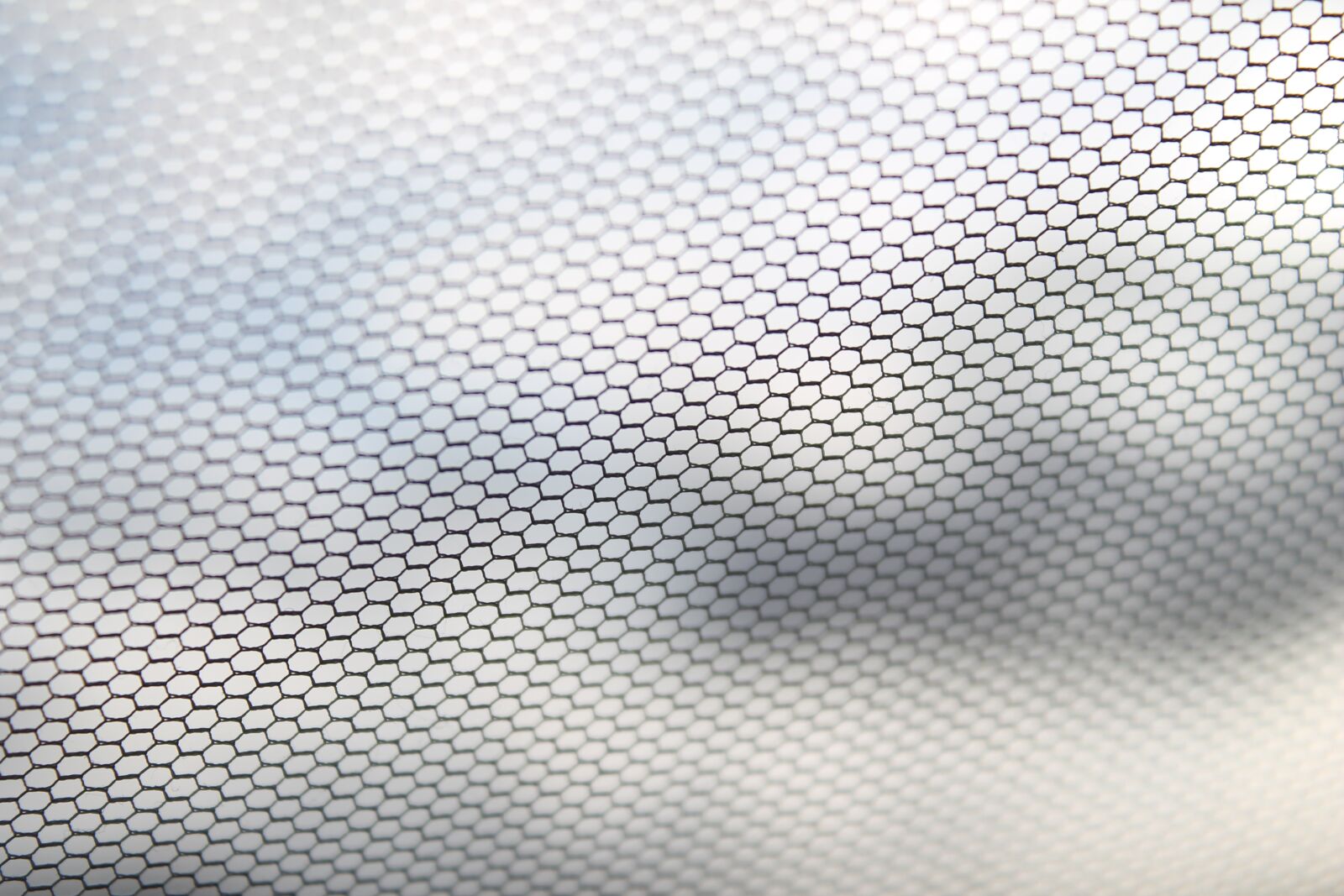 Canon EOS 1100D (EOS Rebel T3 / EOS Kiss X50) sample photo. Fabric, abstract, wallpaper photography