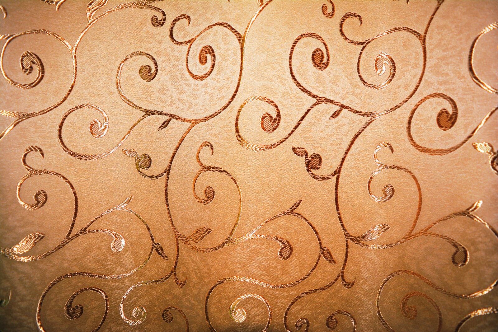 Nikon D5200 sample photo. Texture, material, textile photography