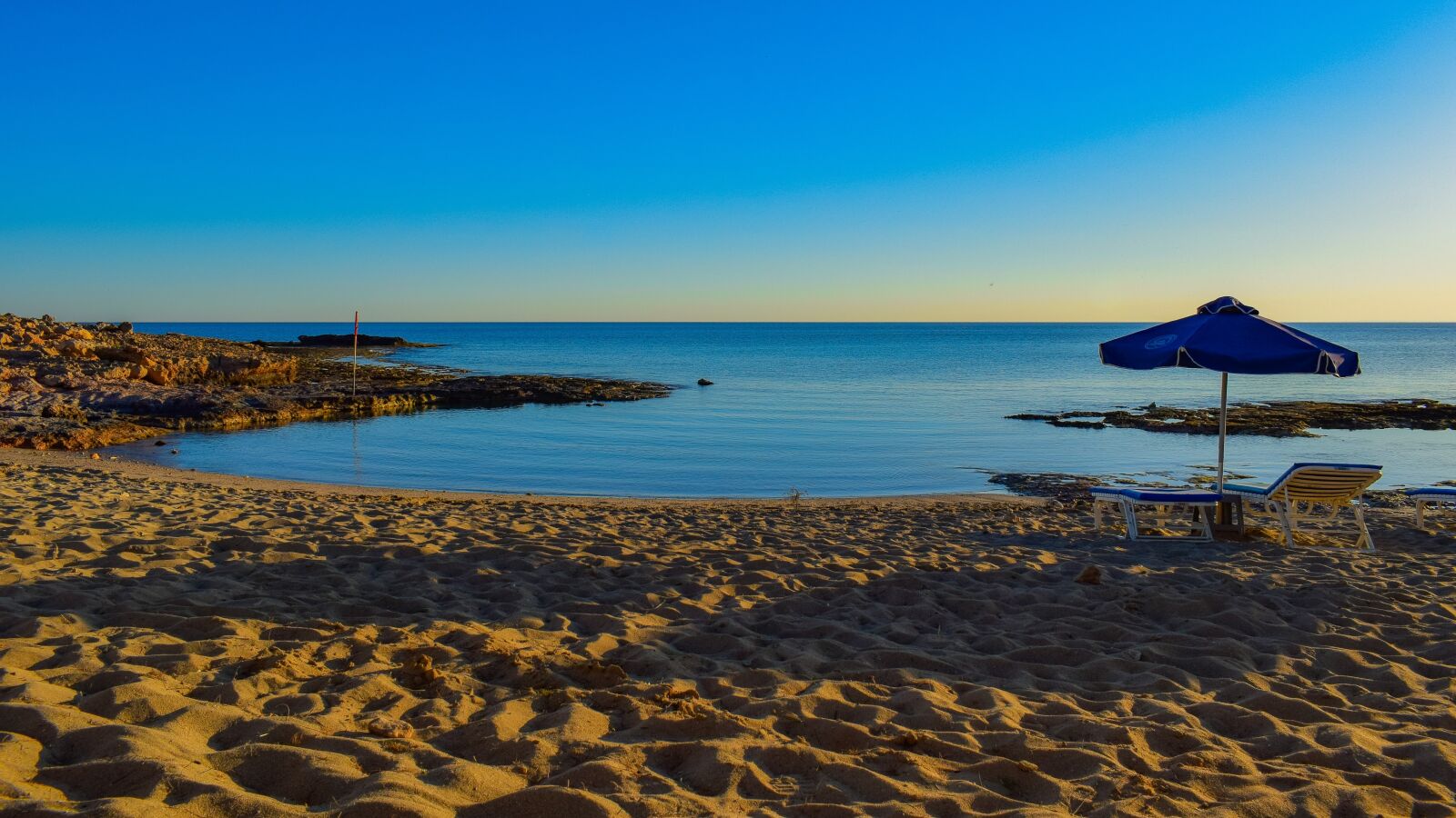 Nikon D3300 sample photo. Sea, beach, seashore photography