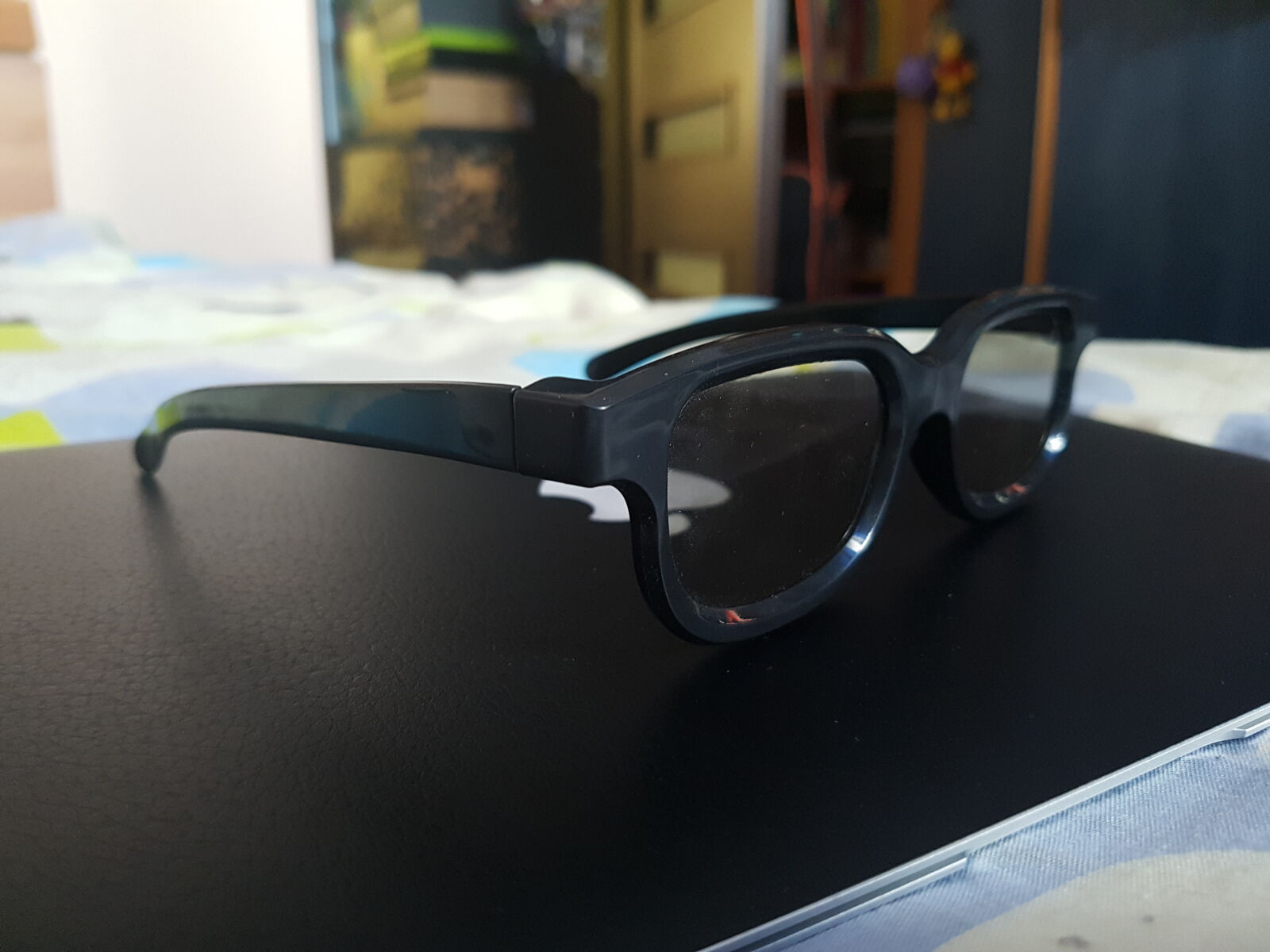 Samsung Galaxy S7 Edge sample photo