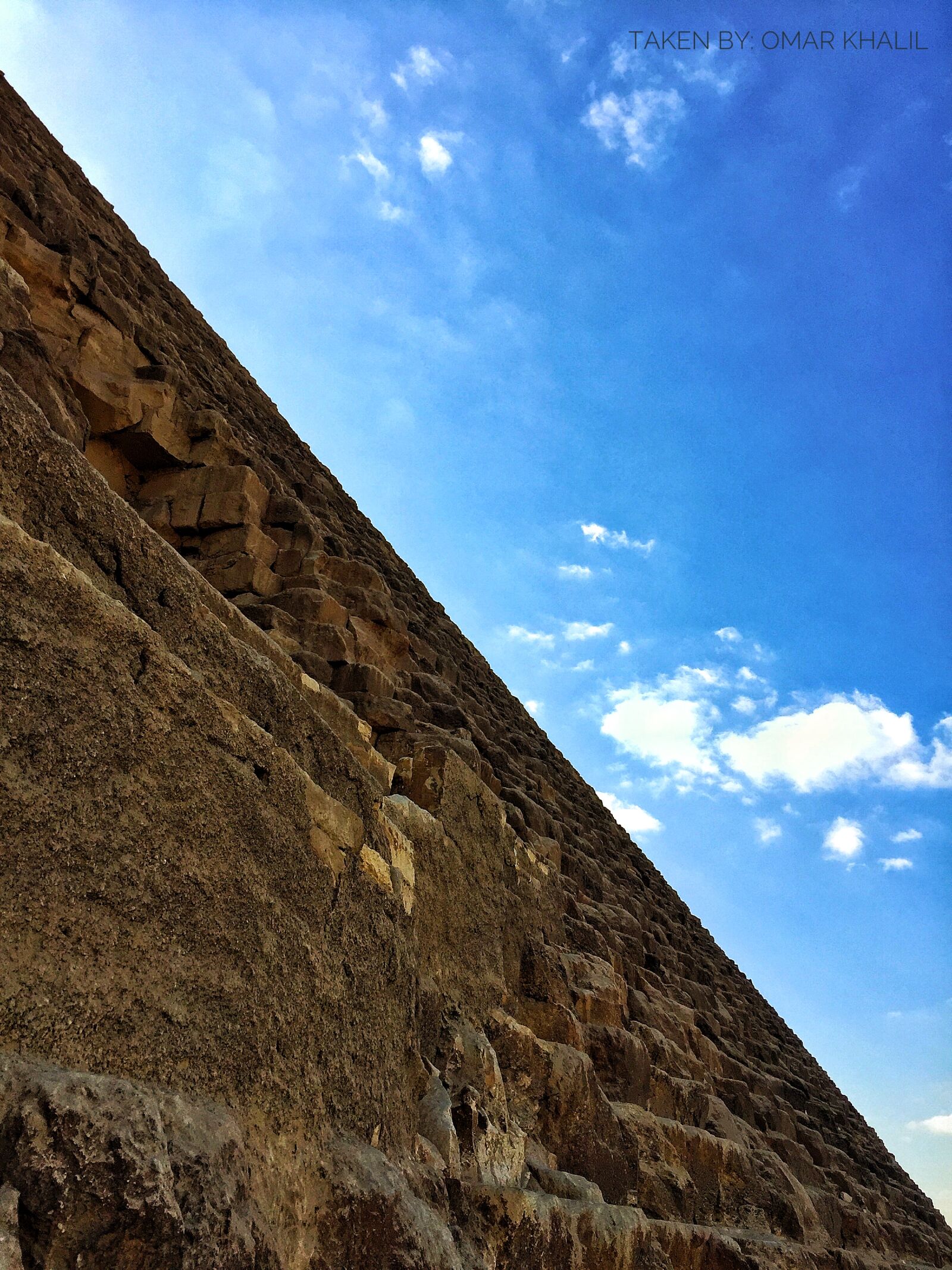 Apple iPhone 6 sample photo