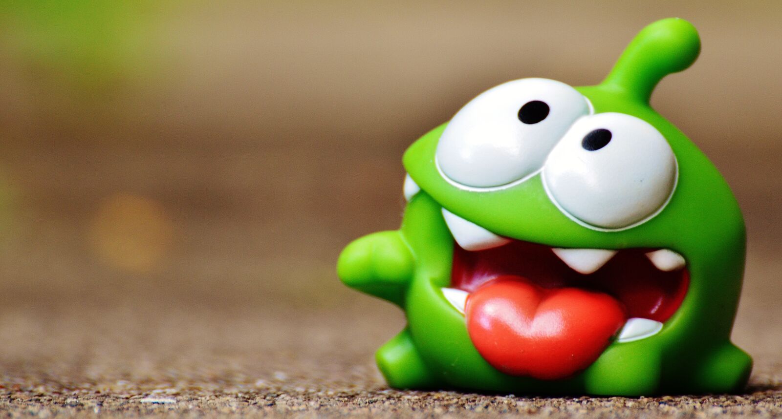 Nikon D3200 sample photo. Cut the rope, figure photography