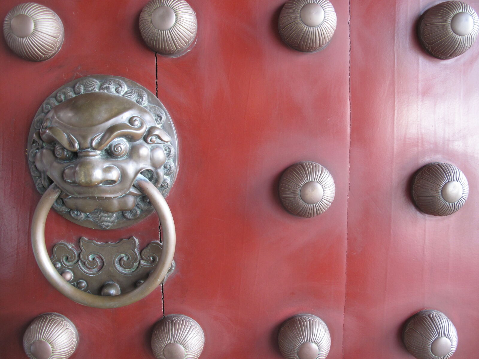 Canon PowerShot G10 sample photo. Door, singapore, temple photography