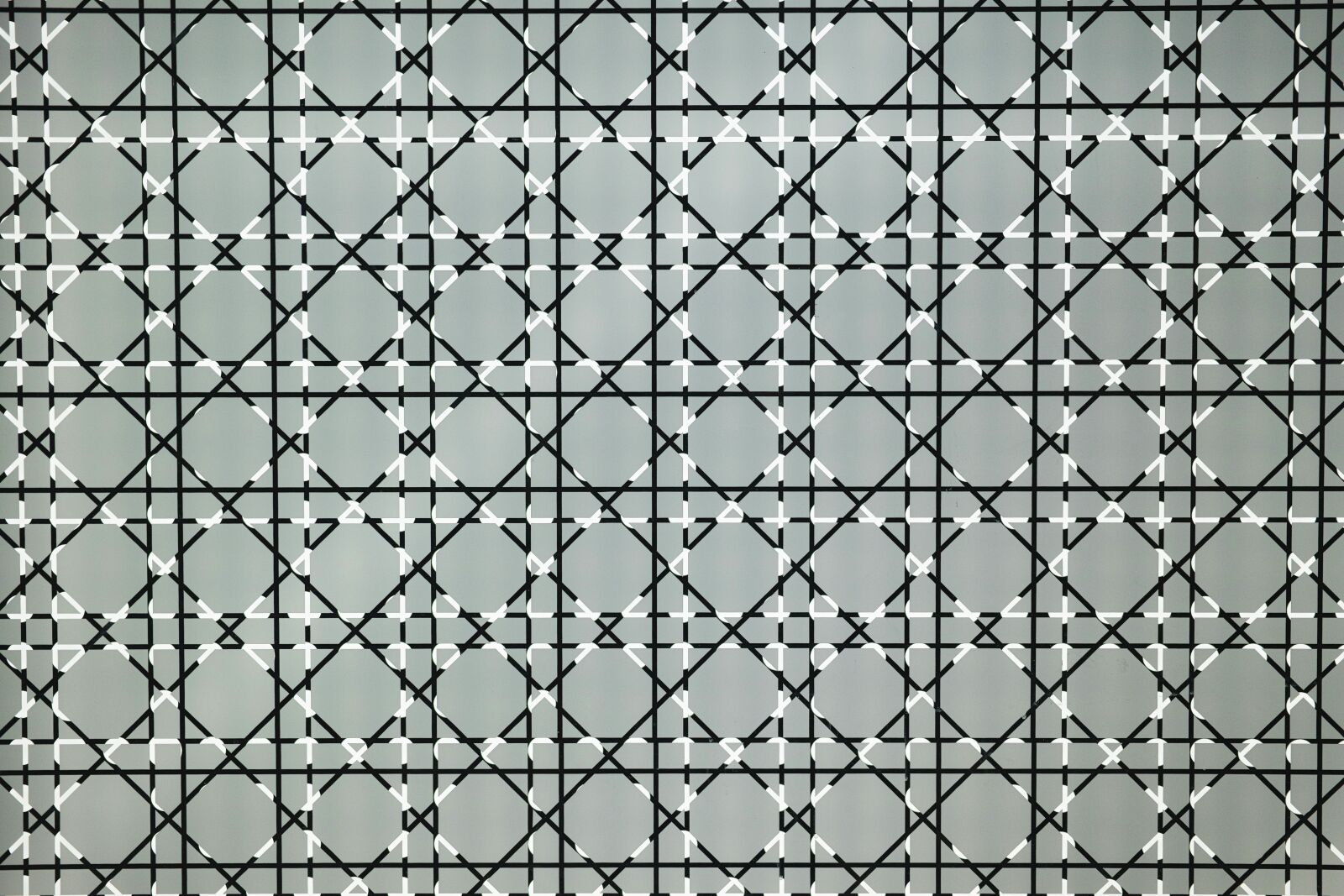 Sigma dp3 Quattro sample photo. Pattern, geometry, abstract photography