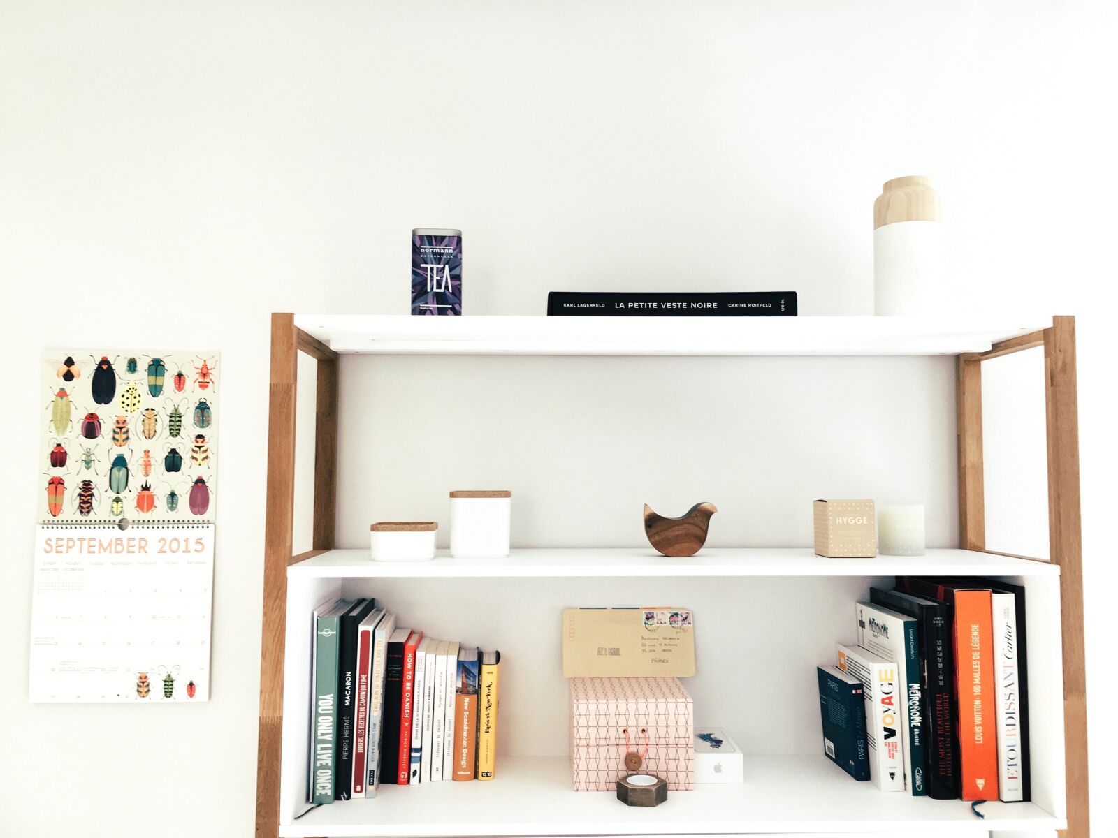 Apple iPhone 6s sample photo. Furniture, interior design, minimalist photography