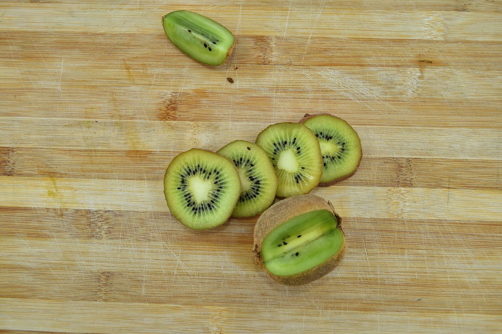 Nikon D5500 sample photo. Antioxidant, aroma, carbohydrate, dark photography