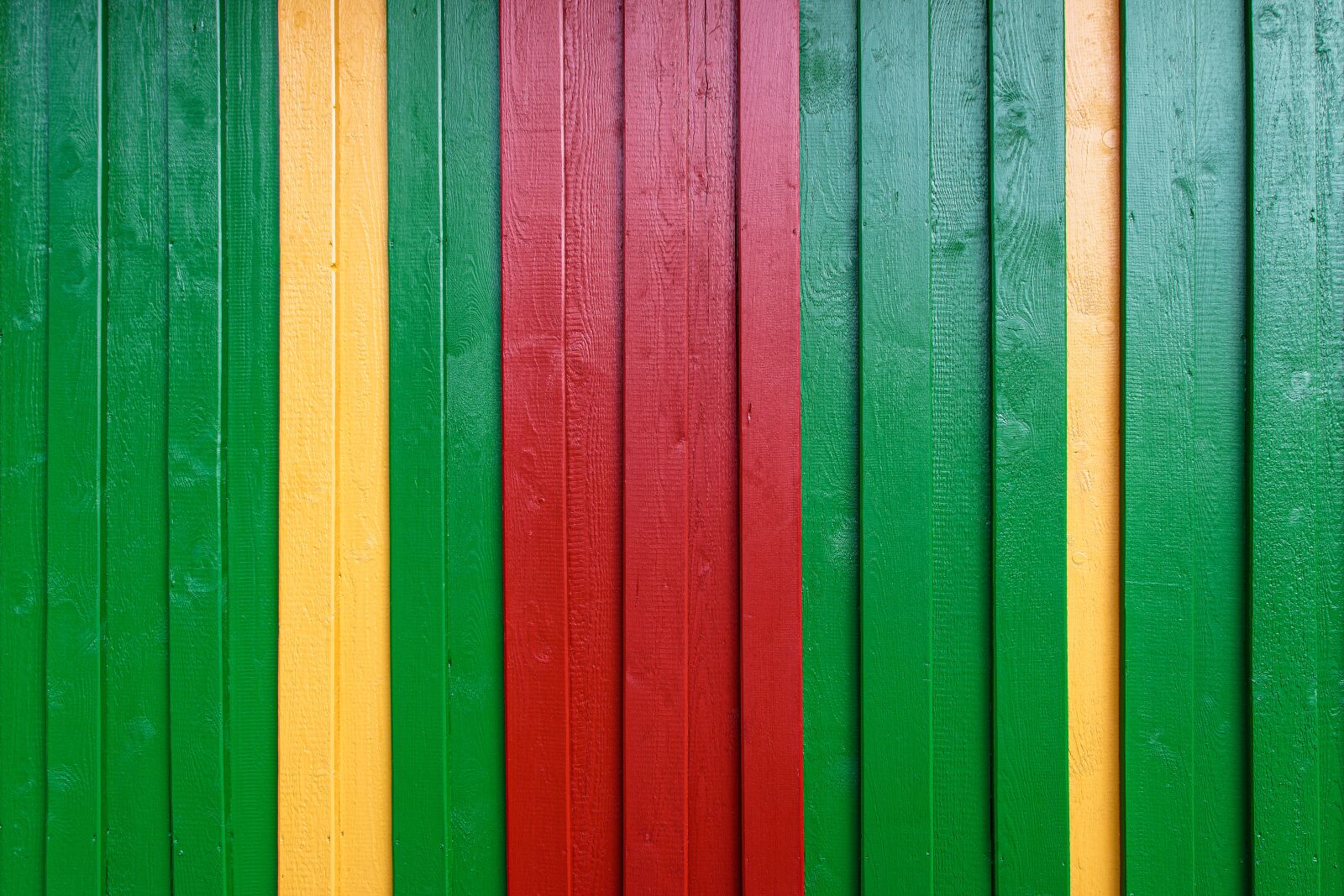 Nikon D7200 sample photo. Wood, boards, color photography
