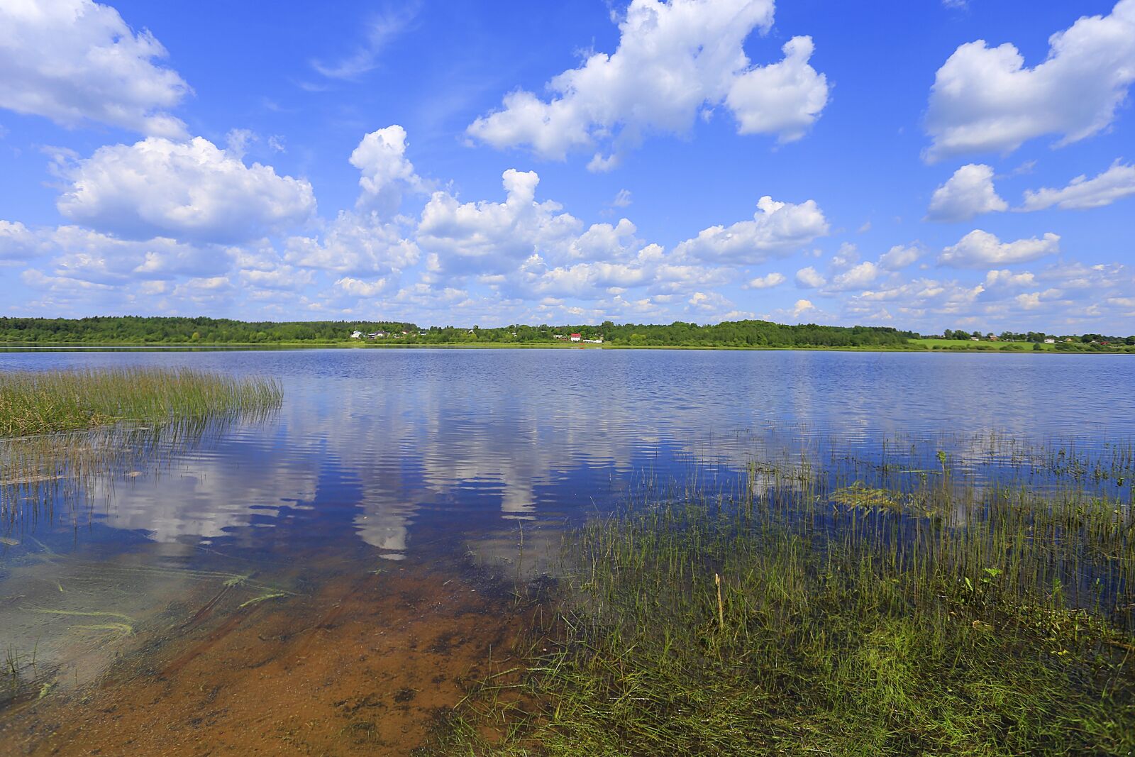 Canon EOS 6D + Canon EF 17-40mm F4L USM sample photo. Nature, beauty, landscape photography