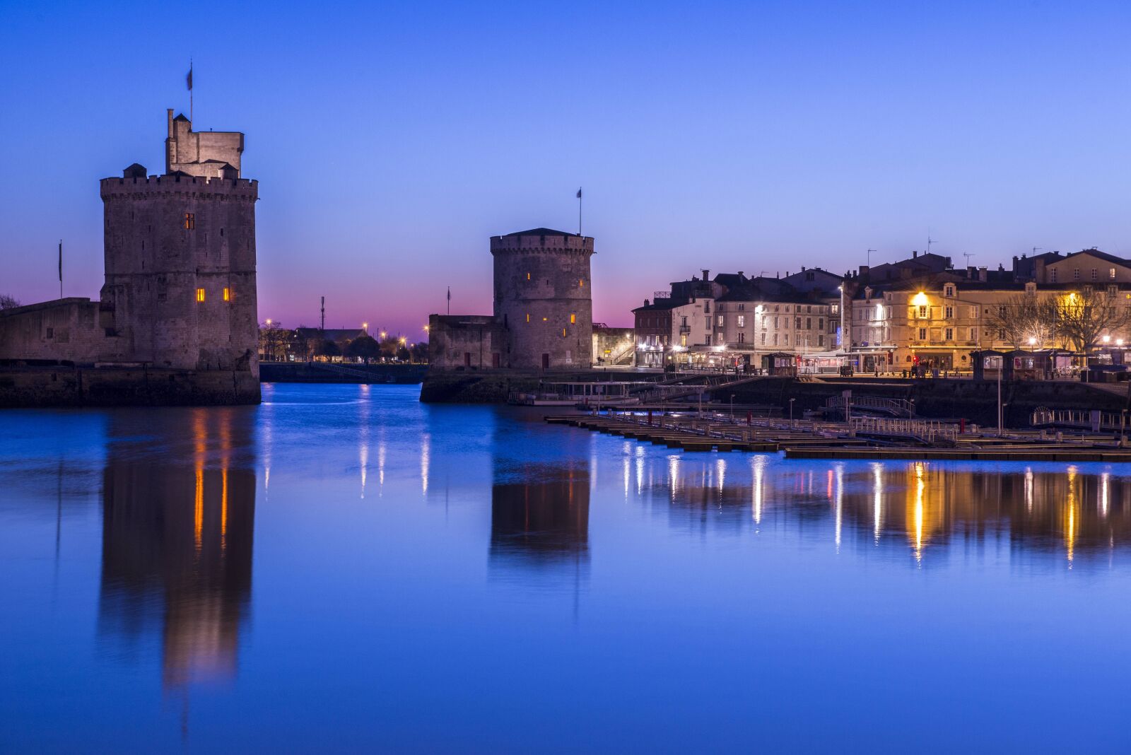 Nikon D800 sample photo. The rochelle, port, pierre photography