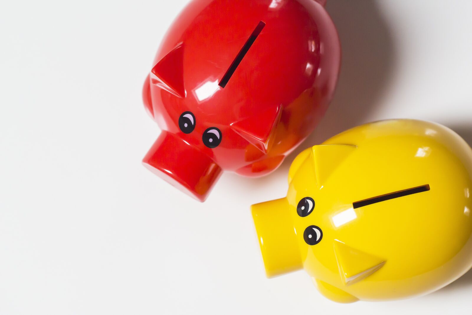 Canon EOS 650D (EOS Rebel T4i / EOS Kiss X6i) sample photo. Piggy bank, save, money photography