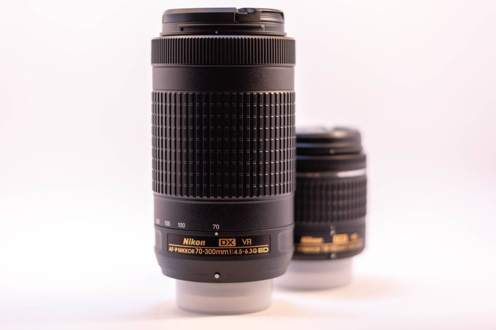 Nikon D5600 sample photo. Nikon, photo, lens photography