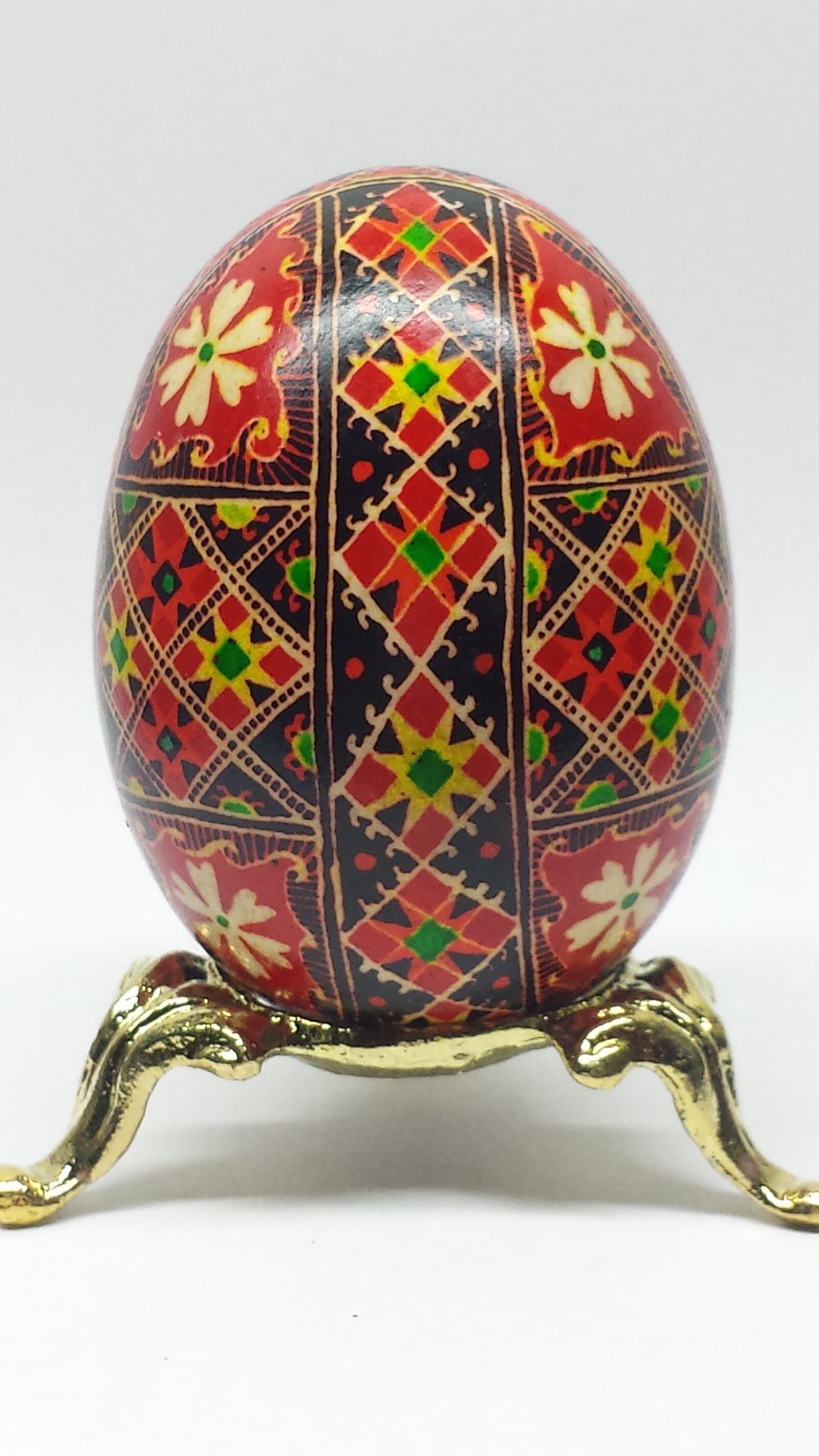 Samsung Galaxy S4 sample photo. Easter, ukraine, egg photography