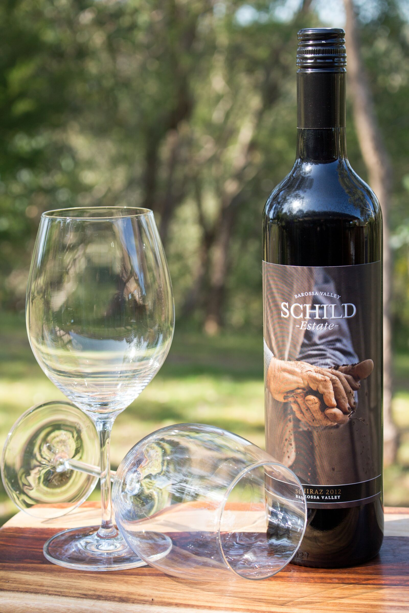 Canon EOS 700D (EOS Rebel T5i / EOS Kiss X7i) sample photo. Wine, glass, wine glass photography