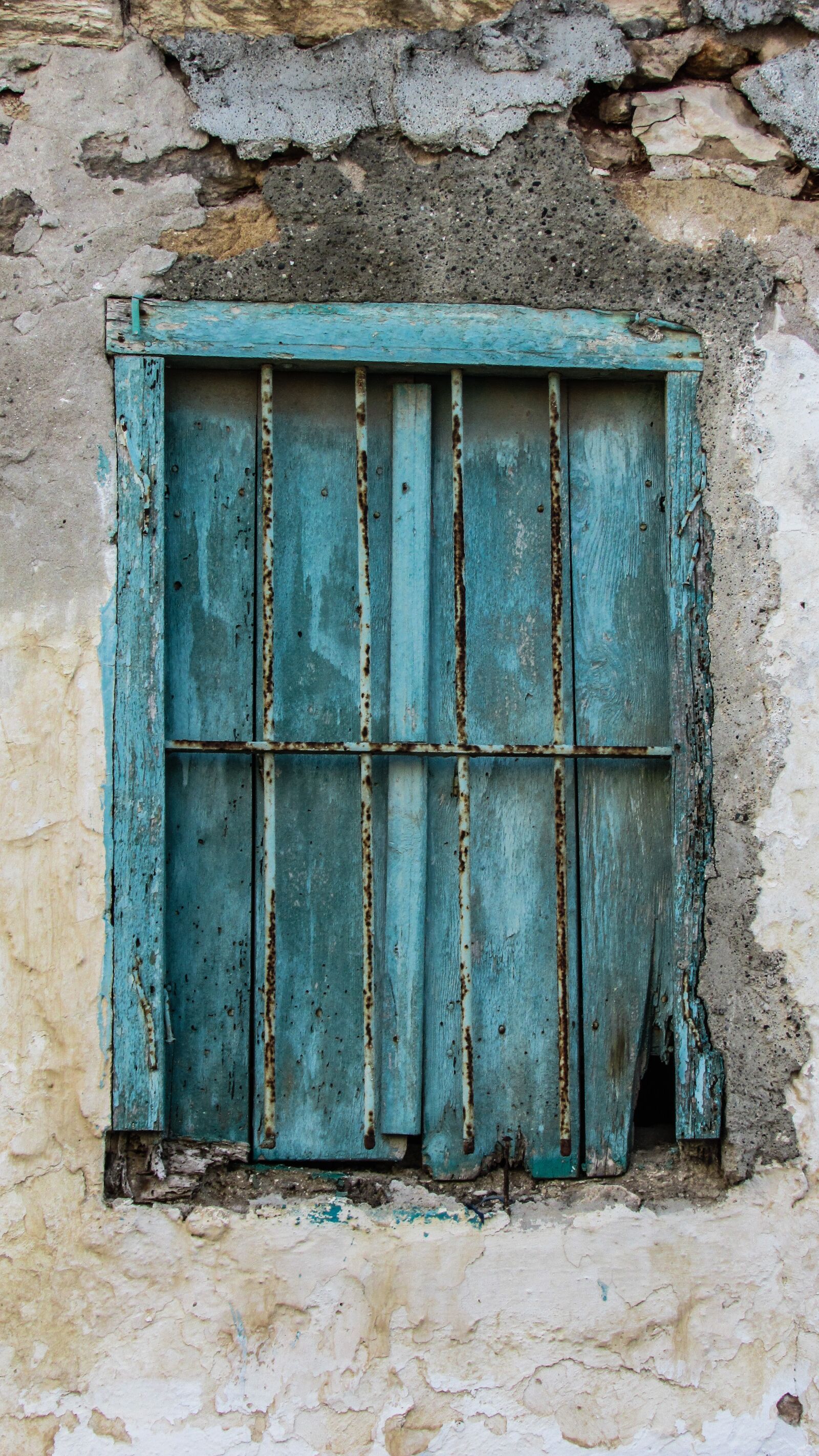 Canon PowerShot SX400 IS sample photo. Cyprus, paralimni, old house photography