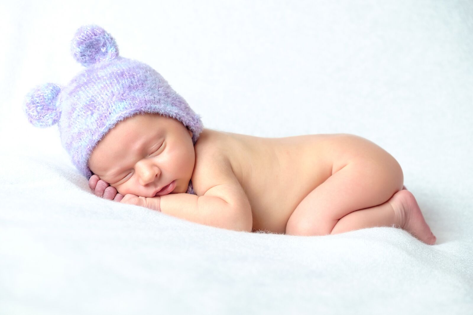 Fujifilm X-T10 sample photo. Newborn, kids, baby photography