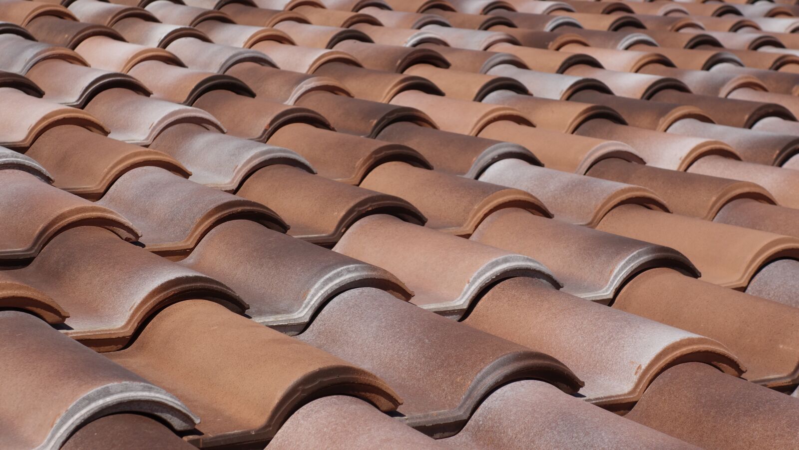 Sony Cyber-shot DSC-RX100 II sample photo. Tile, tile roof, brick photography