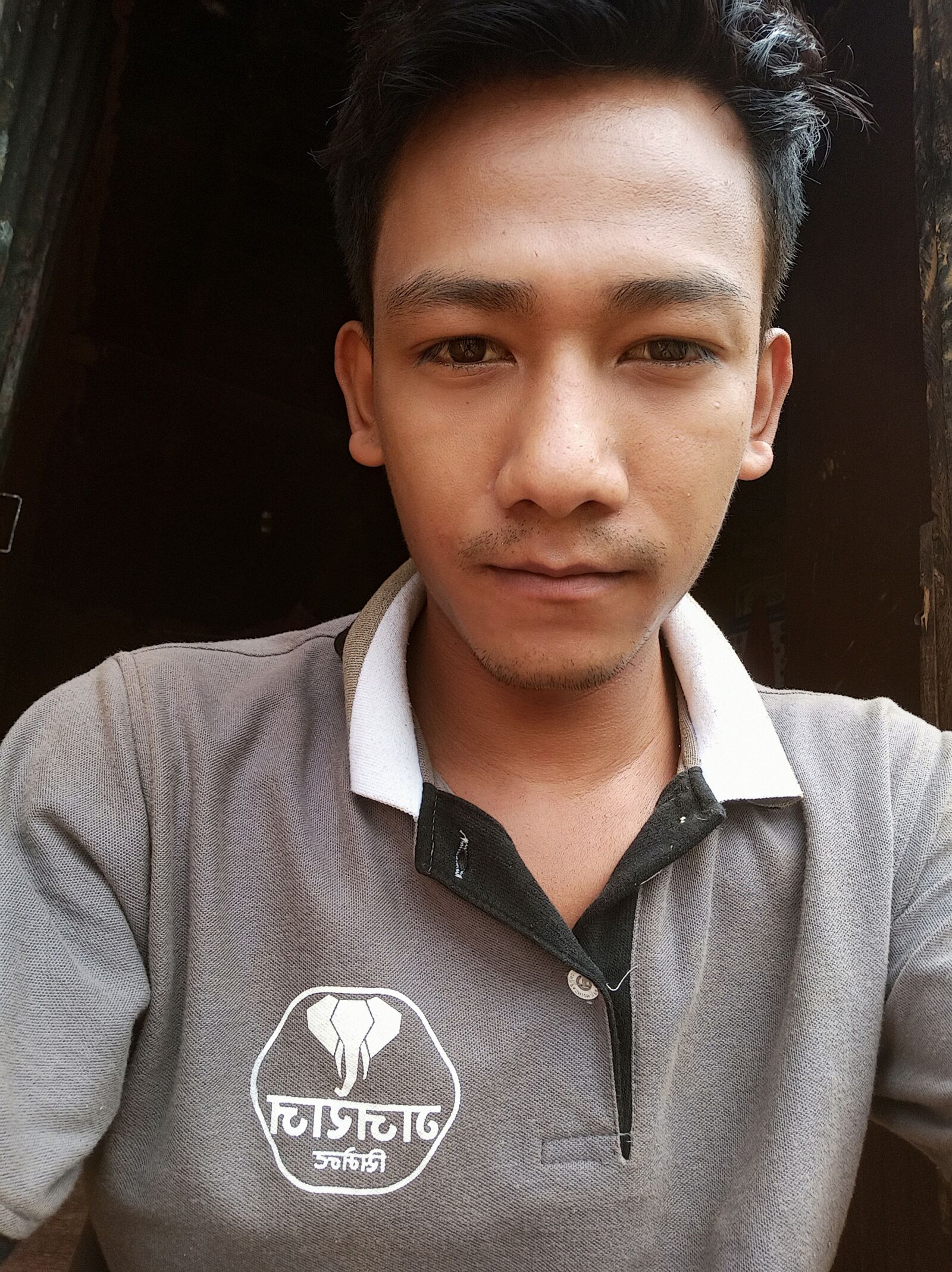 Xiaomi Redmi Note 8 Pro sample photo