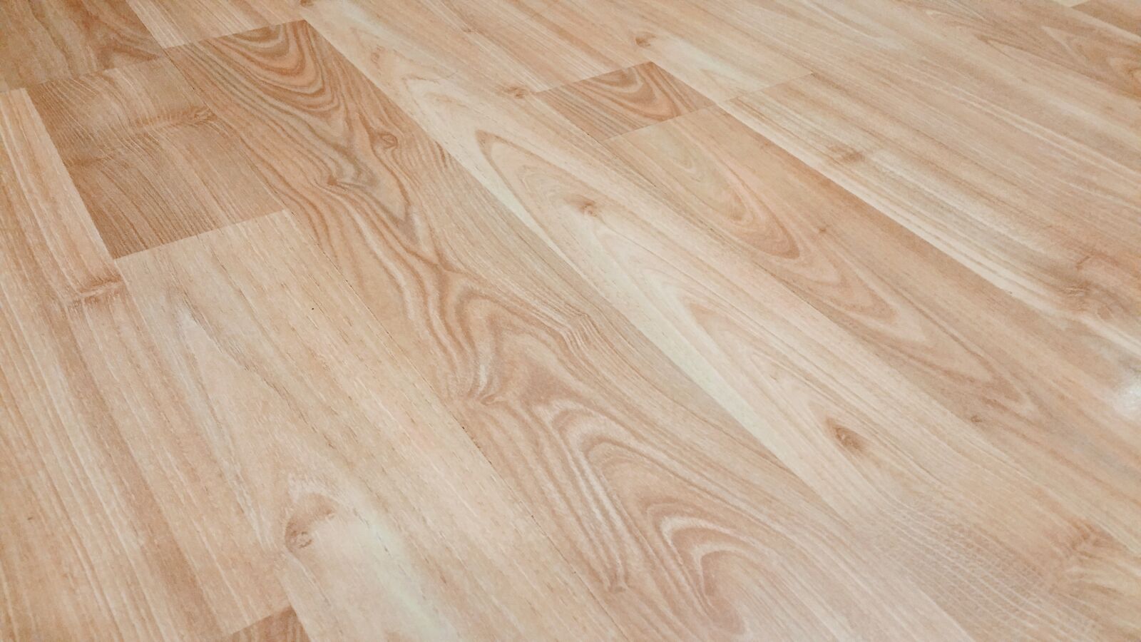 Samsung Galaxy Note4 sample photo. Brown, floor, smooth, softwood photography