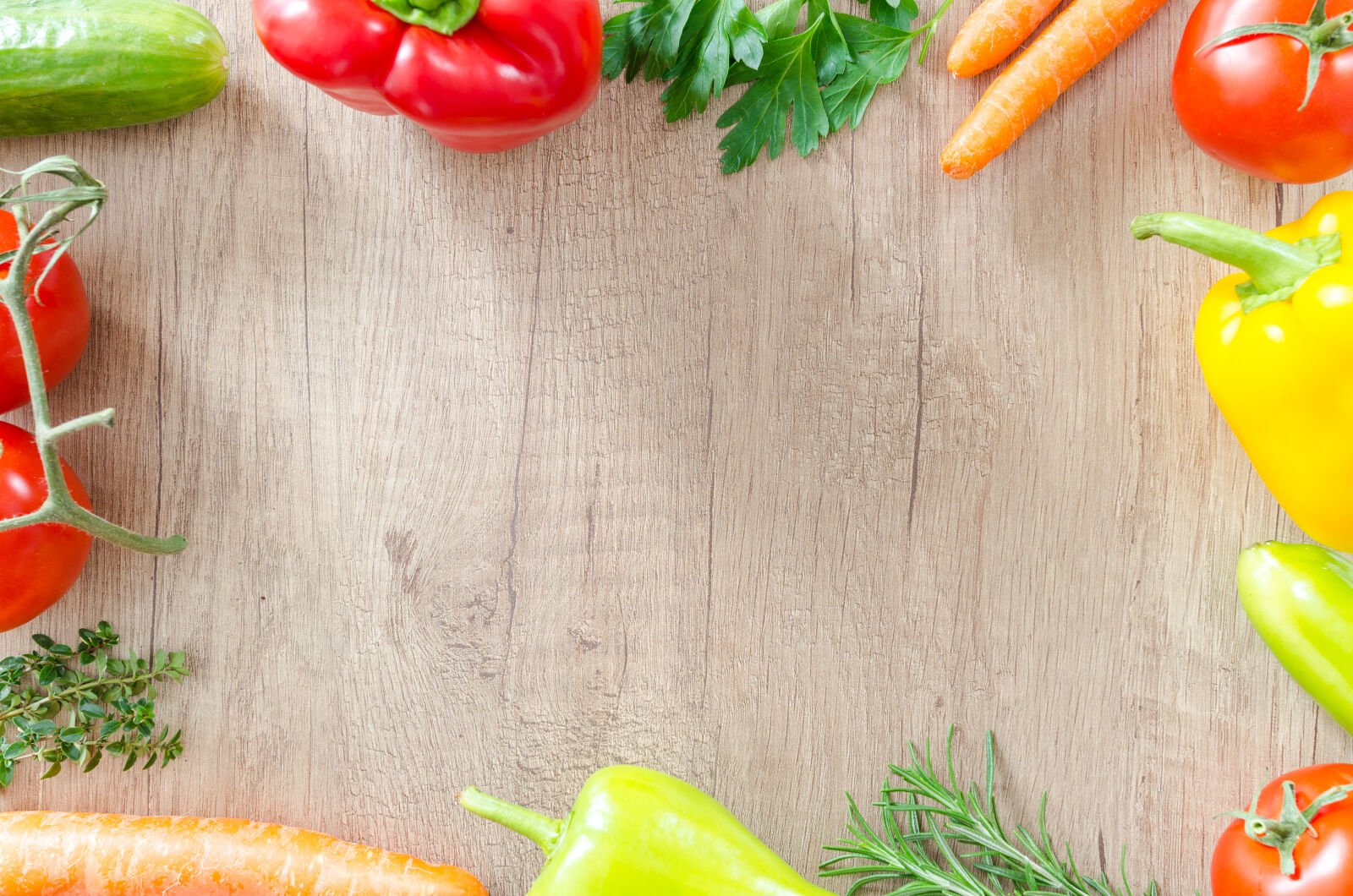 Nikon D5100 sample photo. Carrots, food, fresh, freshness photography