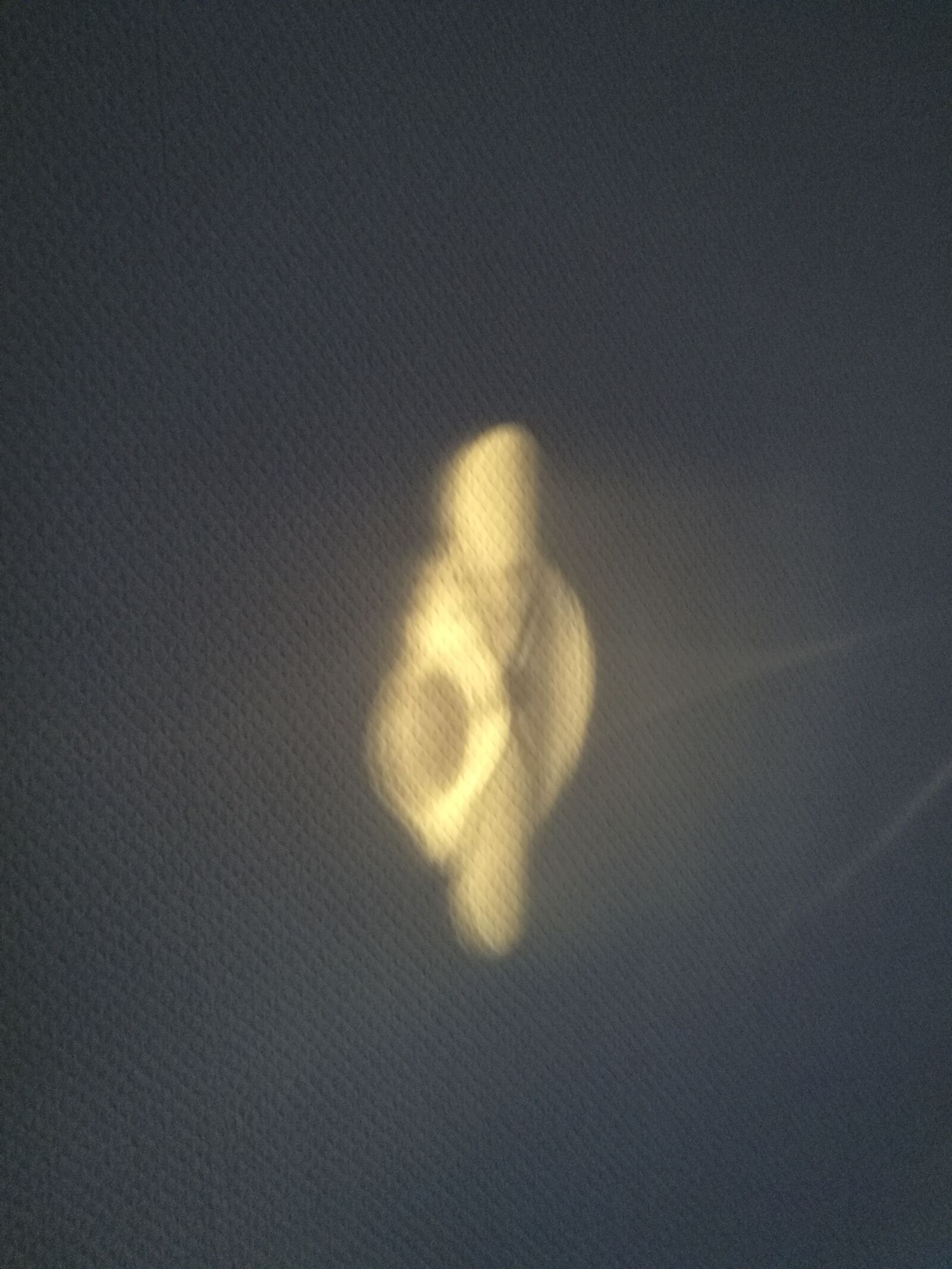 HUAWEI P9 sample photo. Angel, energy, spirit photography