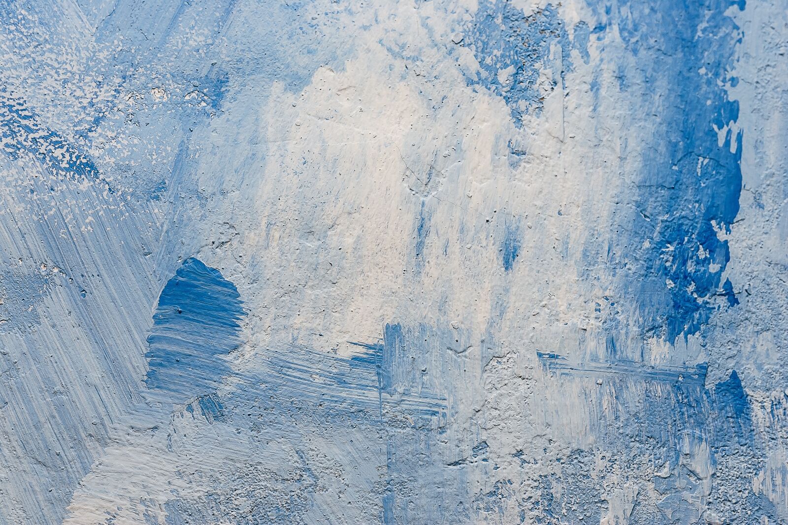 Canon EOS-1D Mark II sample photo. Winter, ice, leann photography