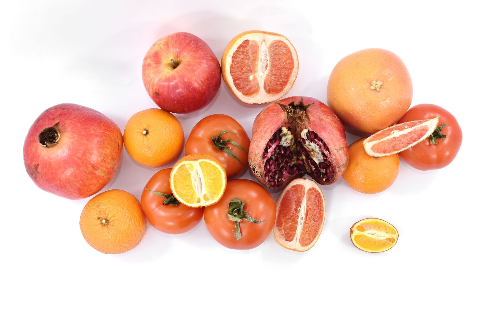 Nikon D5500 sample photo. Appetite, diet, fruit, orange photography