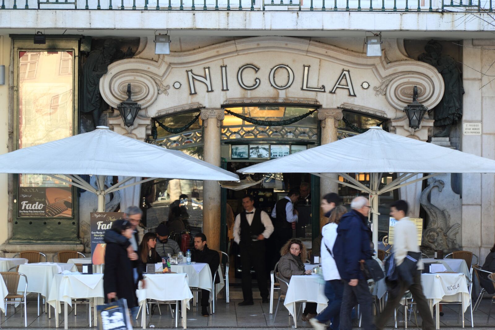 Canon EOS 550D (EOS Rebel T2i / EOS Kiss X4) sample photo. Portugal, lisbon, centre photography