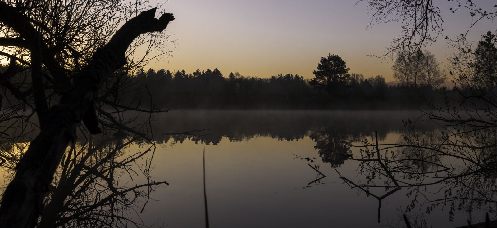 Canon EOS 70D sample photo. Water, morning, sunrise photography
