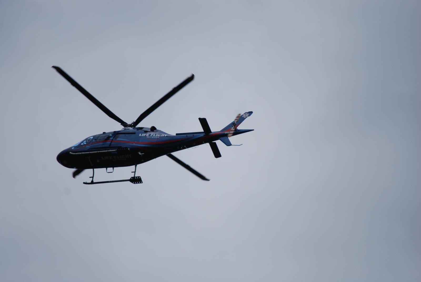 Nikon D40X sample photo. Aircraft, airplane, flight photography