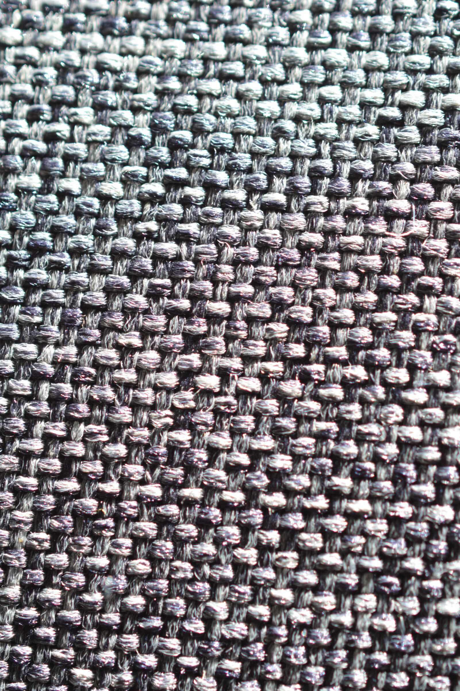 Nikon D3200 sample photo. Texture, macro, pattern photography
