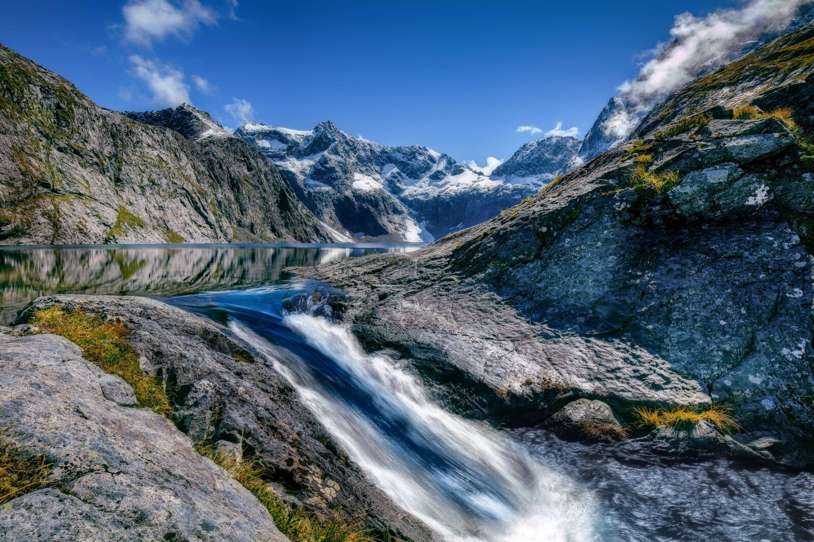 Canon EOS 5D Mark III sample photo. Landscape, mountain, nature photography