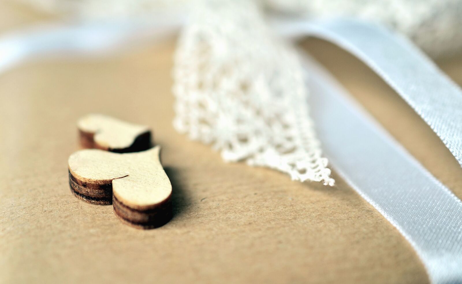 Nikon D5100 sample photo. Heart, art, romance photography