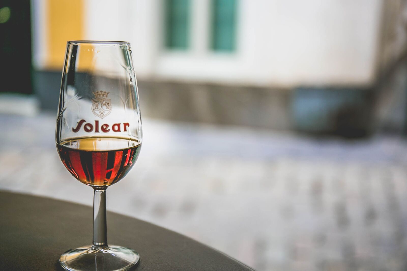 Canon EF 24-70mm F4L IS USM sample photo. Drinks, beverage, wine photography