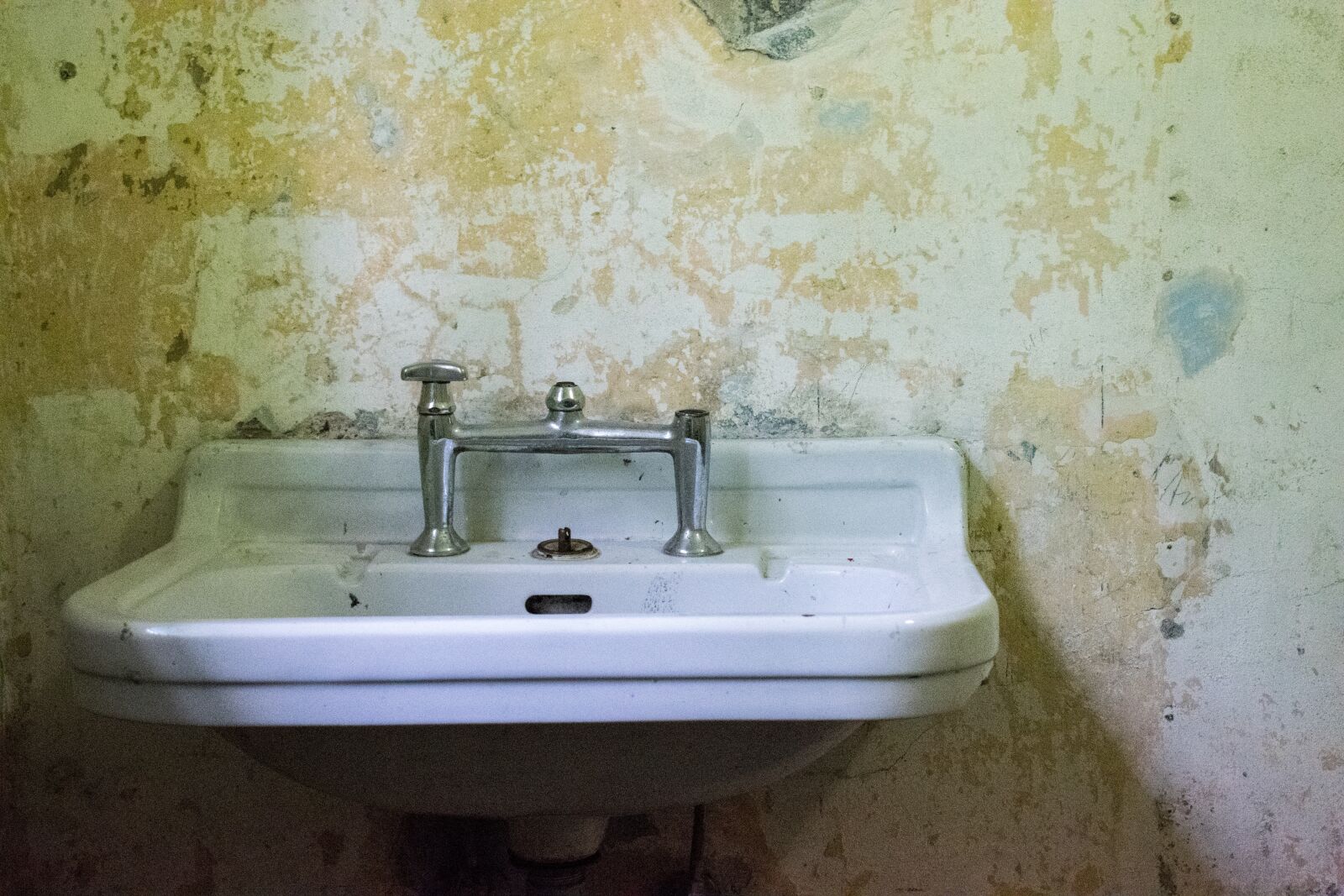 Nikon D3300 sample photo. Germany, munich, dachau photography