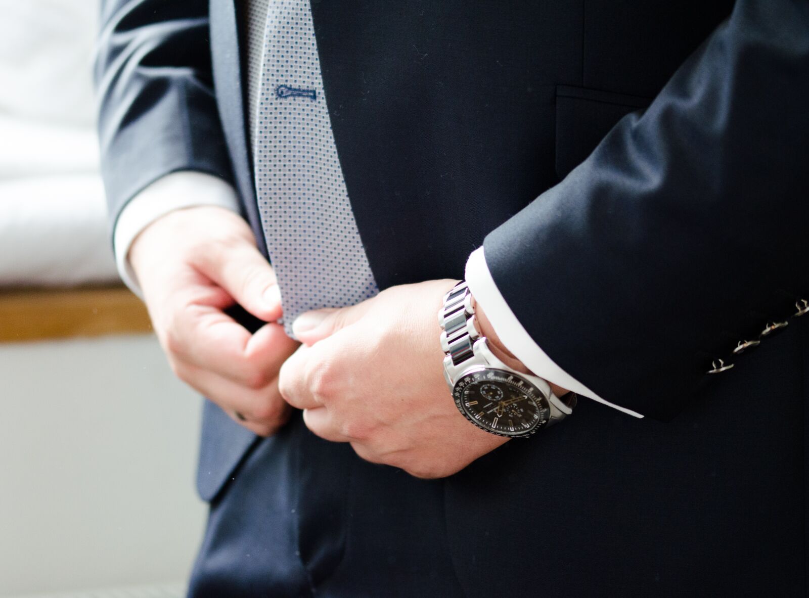 Nikon D5100 sample photo. Groom, wedding, marry photography