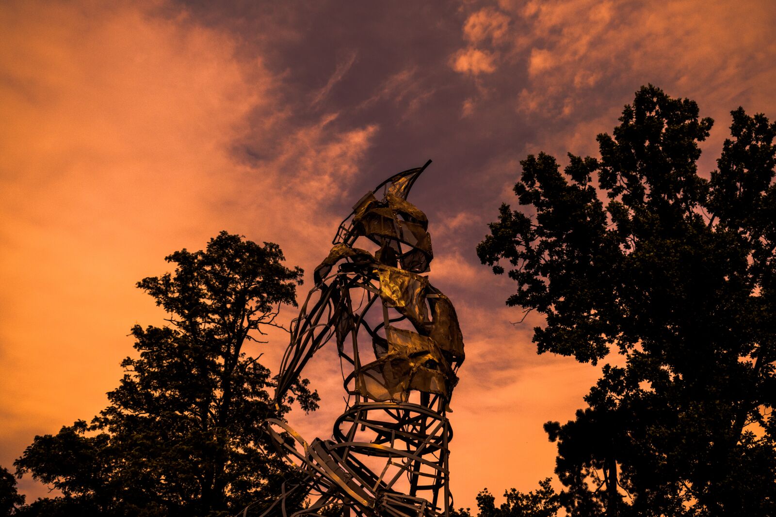 Nikon D3300 sample photo. The art of, soldier photography