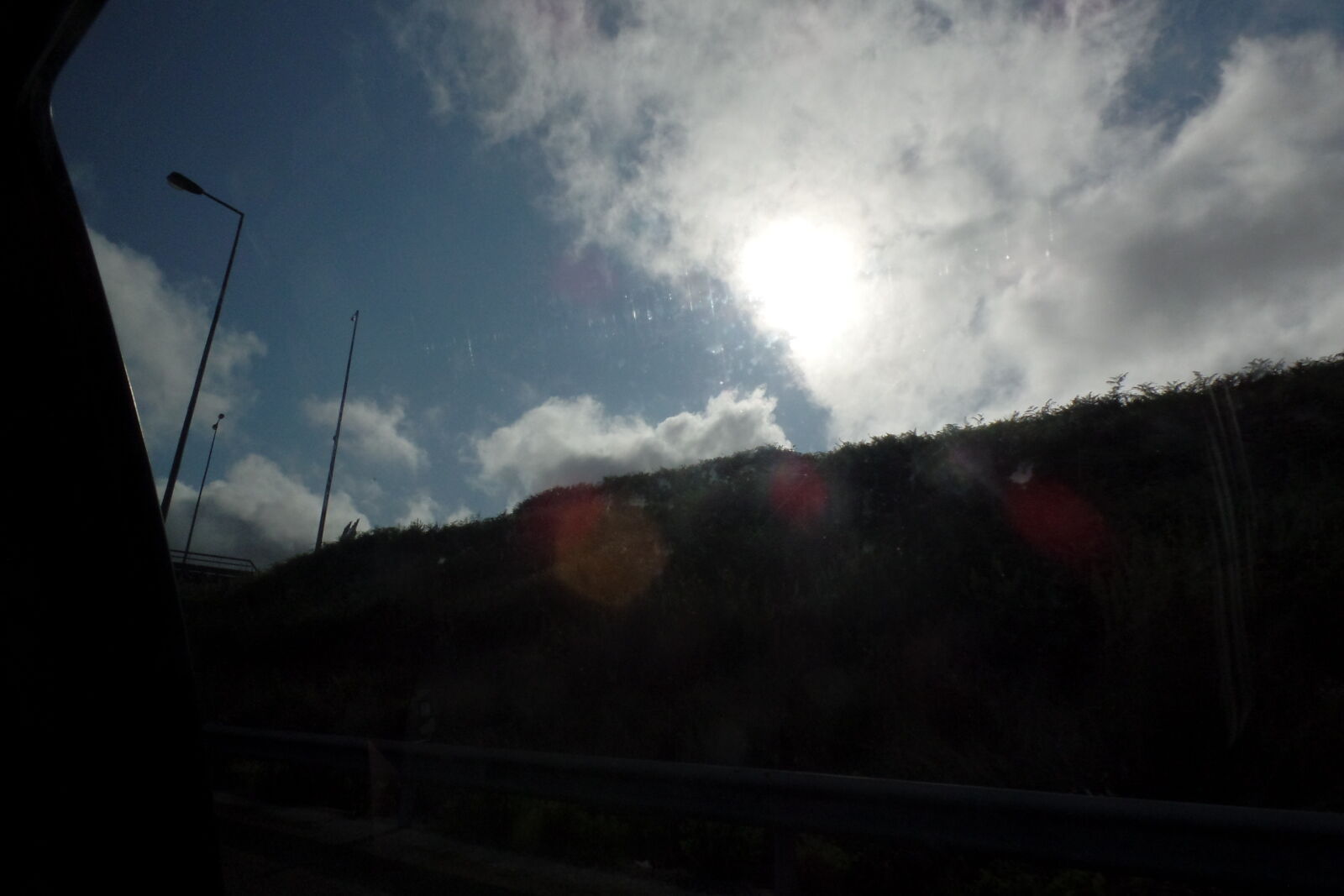 Samsung WB350F/WB351F/WB352F sample photo