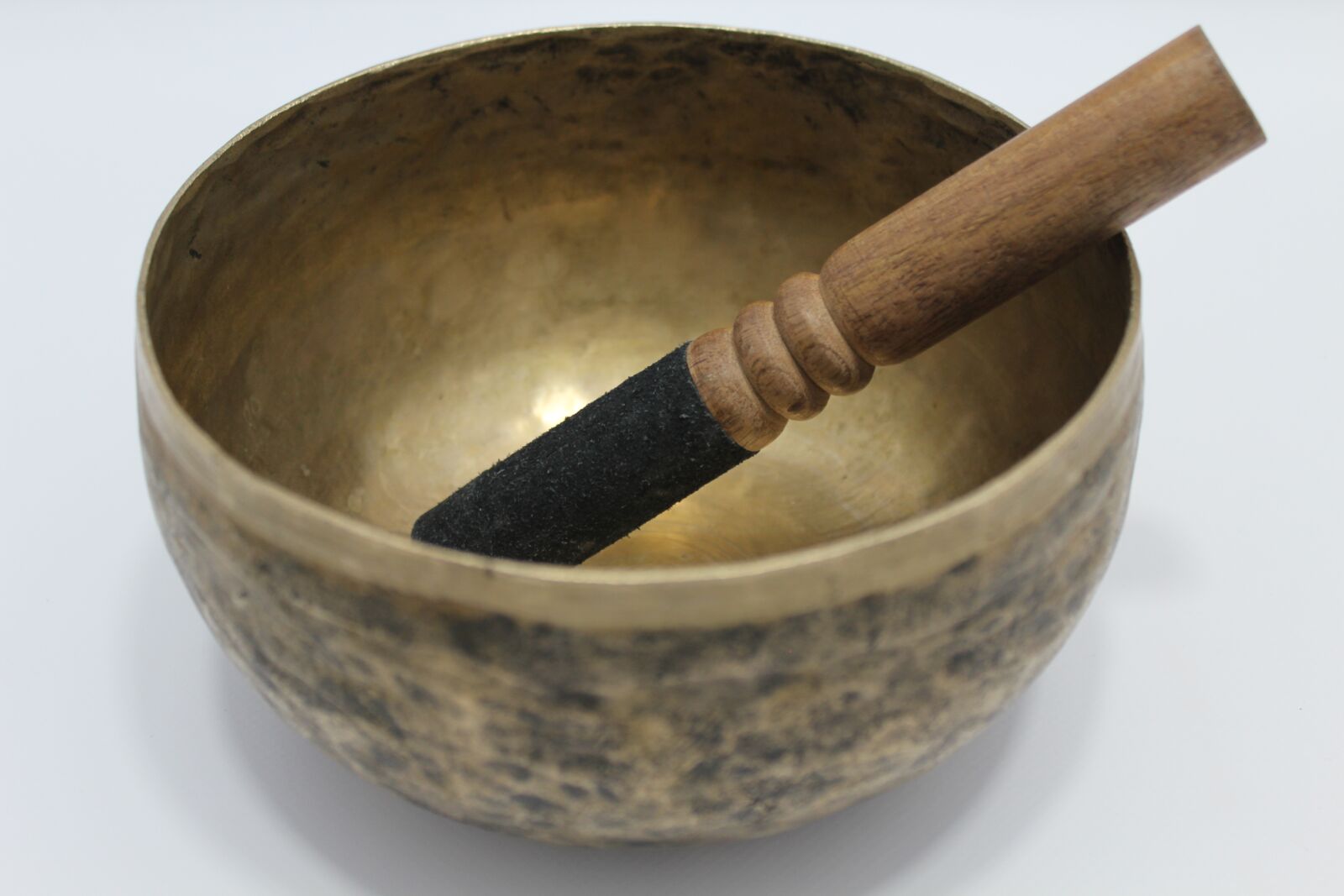 Canon EOS 1200D (EOS Rebel T5 / EOS Kiss X70 / EOS Hi) sample photo. Bowls, meditation, bowl photography