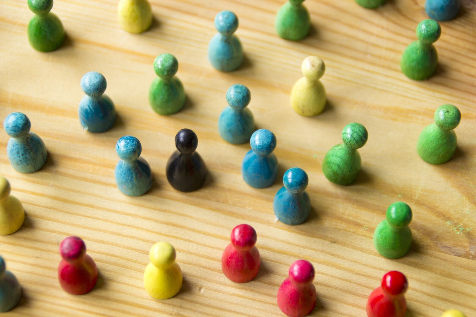 Canon EOS 600D (Rebel EOS T3i / EOS Kiss X5) sample photo. Wood, wooden, desktop photography