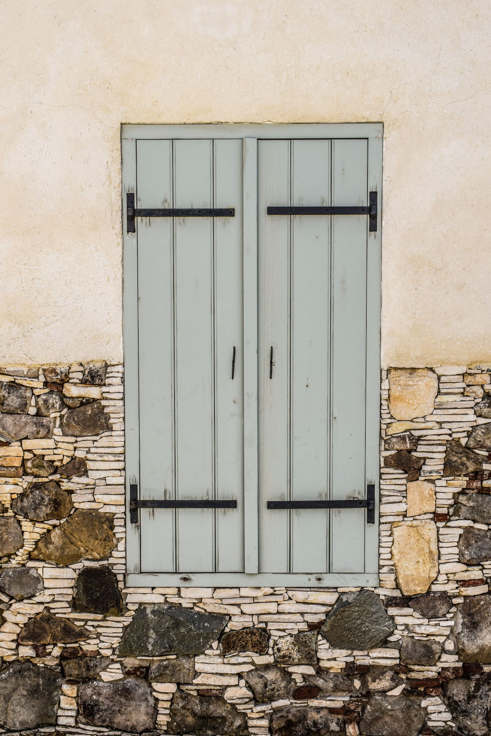 Nikon D3300 sample photo. Window, wooden, wall photography